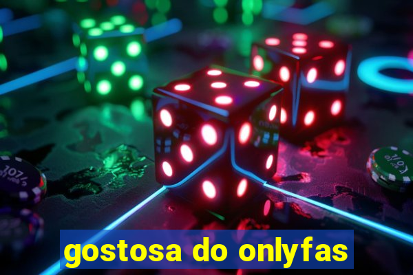 gostosa do onlyfas